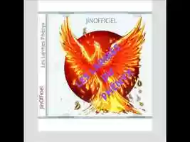 Free download JinOfficiel - Je Me Tue (Jai Mal) [Audio Officiel] video and edit with RedcoolMedia movie maker MovieStudio video editor online and AudioStudio audio editor onlin